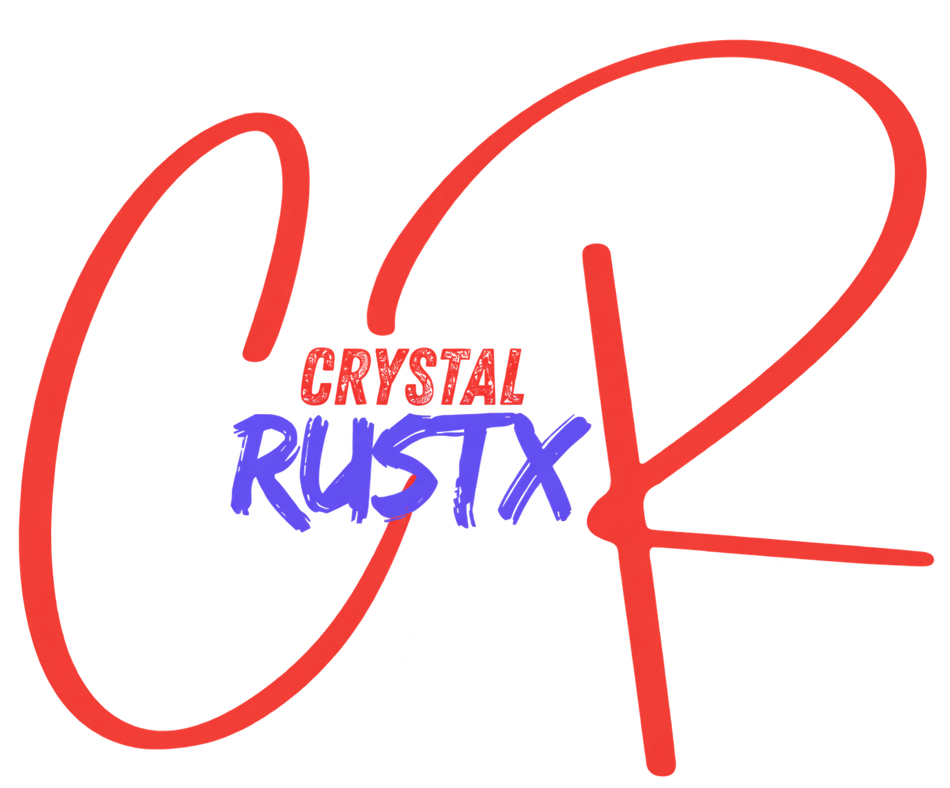 Crystal Rustx
